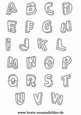 Buchstaben Ausdrucken Malvorlagen Vorlagen Vorlage Ausmalbild Gut Wunderbar Siwicadilly sketch template