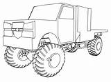 Dually Coloring Wecoloringpage sketch template