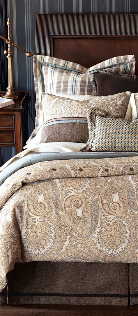 fairfax rustic bedding collection home bedroom bedroom furniture master bedroom bedroom decor