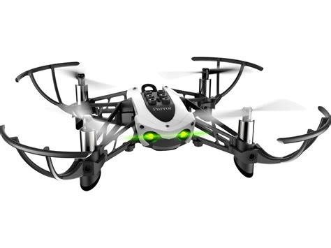 drone parrot mambo fly autonomia  min wortenpt