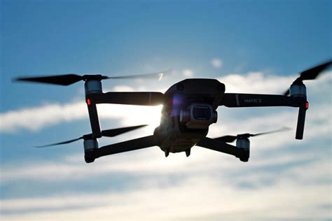 drone laws  india  complete guide flykit blog