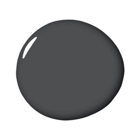 gray paint colors interior designers love  images  gray paint color dark grey