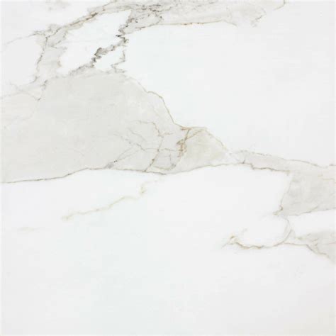 honed white carrara marble tile  porcelain tile  boli ceramics