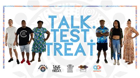 About Talk Test Treat Hiv Prevention Hiv Awareness North