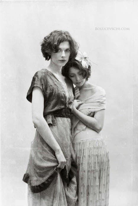 Vintage Lesbian Galleries – Telegraph