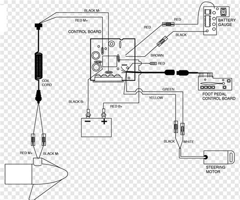 wiring diagram  battery charger wiring digital  schematic