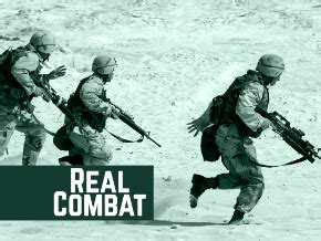real combat tv app roku channel store roku