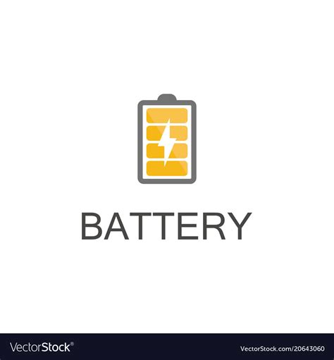 zenide battery logo