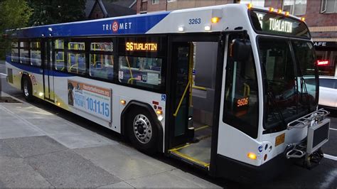 dazs campaign  promote mass transit city bus stop freebie page