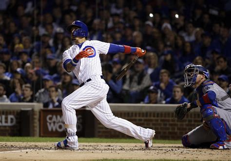 javier baez s two homers help cubs cut nlcs deficit to 3 1