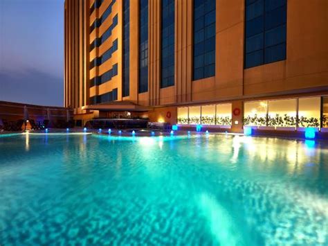 kuwait city hotel deals apr  tripadvisor