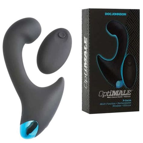 What You Need To Know About Finding The Best Prostate Massager