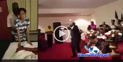 watch video of pastor caught on camera bonkin and smashin female church