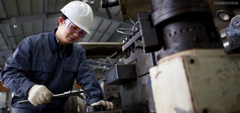 planit job profiles mechanical engineering technician mechanical  manufacturing