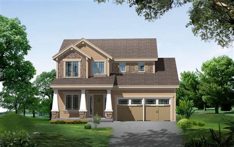plan wb craftsman  attractive front porch bungalow style house plans craftsman