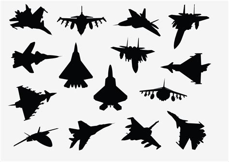 fighter jet stencil video bokep ngentot