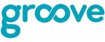 groove logo comparecampcom