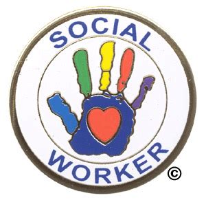 social worker incentives