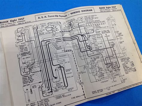 cadillac wiring diagram