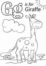 Giraffe Thunderbirds Supercoloring Preschoolers Worksheets Thunderbird Getdrawings Format Toddlers Drukuj sketch template