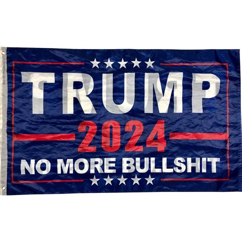 trump flags for sale on sale buy 2 get 3rd free