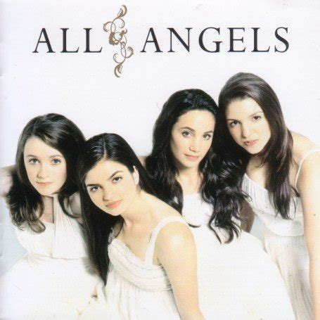 angels   angels albums lyricspond