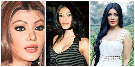 remember koena mitra she is back check out her brand new photos missmalini