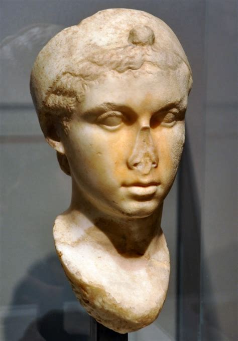 Cleopatra Vii Philopator 2 Livius