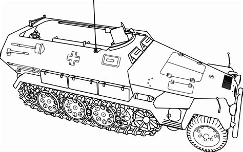 coloring pages military vehicles christopher myersas coloring pages