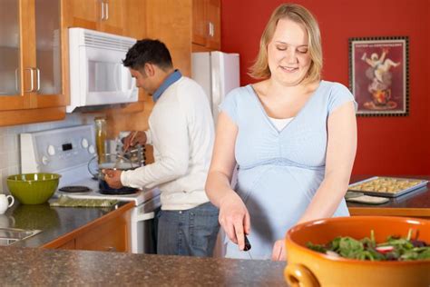 obese woman and the health risks of obesity during