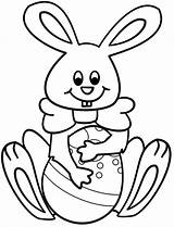 Pascua Conejos Conejito Pasqua Conejo Colorare Coloring Coniglio Pasti Desene Paste Pascuas Iepurasi Caras Pasen Conejitos Colorat Paashaas Kleurprentje Tiernas sketch template