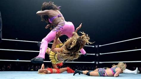 Page 7 10 Most Dramatic Wwe Moves