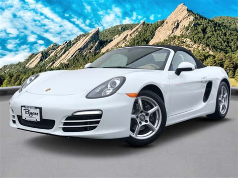 provide car image editing vehicles background replacement