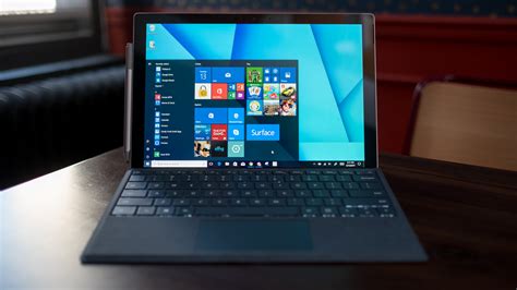 The 5 Best Windows Tablets Top Windows Tablets Reviewed – Top Mobiles Bank
