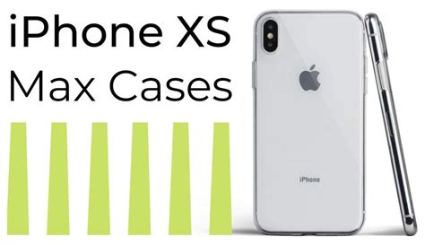 iphone xs max cases covers  buy  india