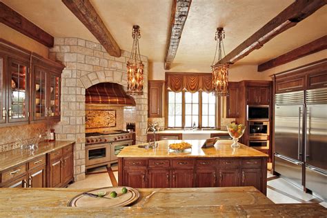 interiordream kitchens  regard  fresh dream kitchen design awesome dream kitchens inspire
