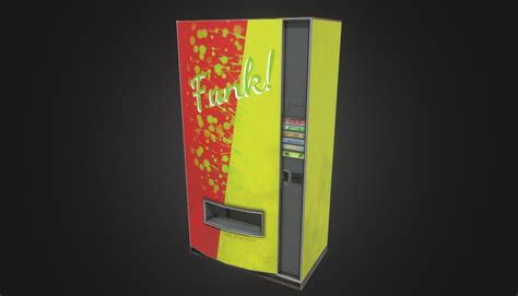 vending machine downloadfreedcom