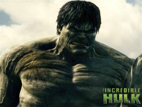 incredible hulk cranky critic  wallpaper downloads