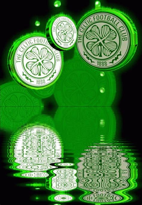 pin on celtic
