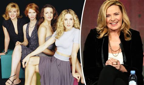 kim cattrall reveals sex and the city cast are desperate
