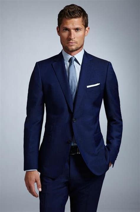 men suitsmen blue suit prom suits formal suits men business suits mens slim fit suits mens