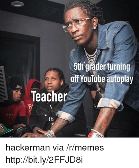 memes  hackerman hackerman memes