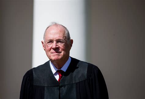 obergefell anthony kennedy retiring threatens all we won time