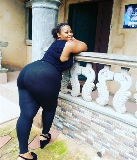 Super Rich Sugar Mummy In Owerri Ready To Pay 450 000 Naira Monthly
