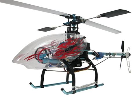 magic rc helicopters
