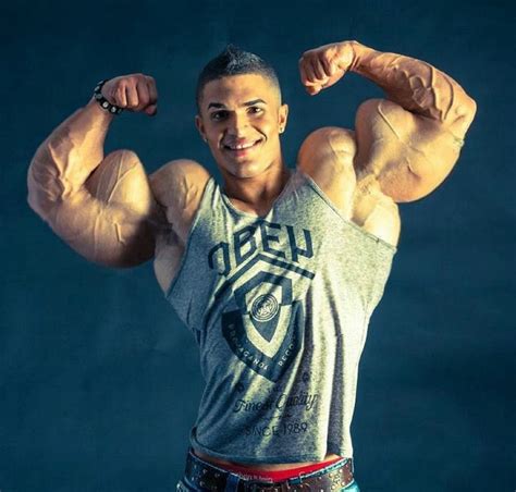 daily bodybuilding motivation muscle morph pictures