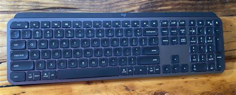 wireless keyboards  mac