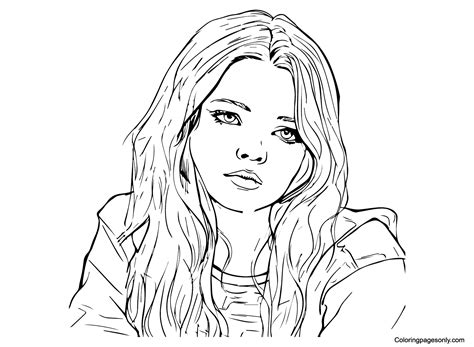 teenage girls coloring pages coloring pages  kids  adults