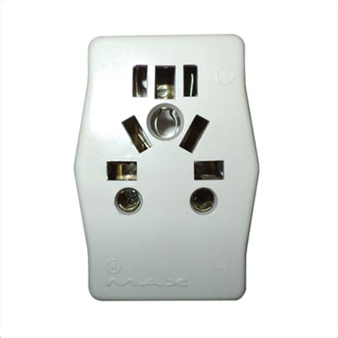 multi plug multi plug manufacturer supplier mumbai india