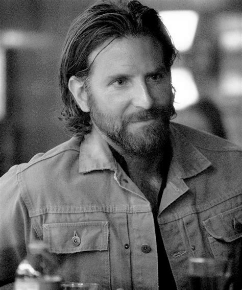 80 Best Of Bradley Cooper A Star Is Born Haircut Haircut Trends